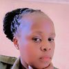 akinyibae2