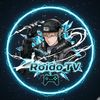 ＲＯＩＤＯ TV ៚