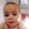 user939012361826h