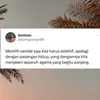 filosofi_31