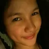 elfilibusterismo29