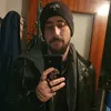 mrflexaverde