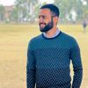 asaad_awan