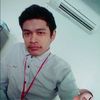 i_naf.555