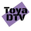 toya.dtv