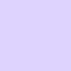 puttsukasuka_25