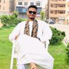 mohammedhisham7770