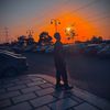 tal3at_tarek