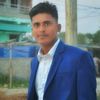 kanhaiyadav99