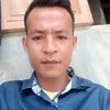 user5739826101187