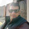 chqamar7788
