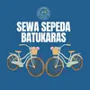 sewasepedabatukaras