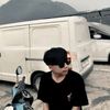 dhoniii86