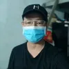 th71c2