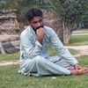 aamirhameed113