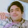 advsufyan1
