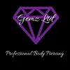 gemzltd