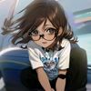 progames745