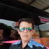 dwi.margowibowo