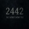 iki.dort.dort.iki_2442