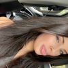 ally_mcnz