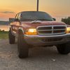 that5.9dakota