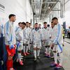 vamoss_argentina