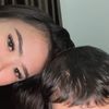 hellohawa6