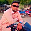 user044529499