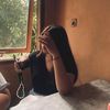 lovelyd1_