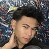 dikajlz10