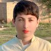 rizwan.khan38383