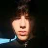 _angelo_paino_