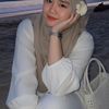 bihaayslzn