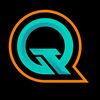 quantumthreat