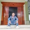 houdo