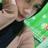 betmenn_28