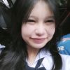 kayiion_.13.0
