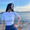 aezey_5801