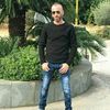 josephantoun.2