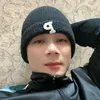 kubllu_1987