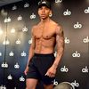 louischandlerfit