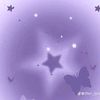 myname_qia