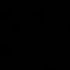 nathanzzzxk