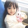 reree174_