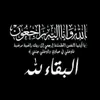 pakr1231
