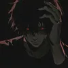 guts_96