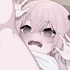 flurry_da