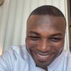 mosesoloyede1