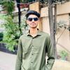 sany8969